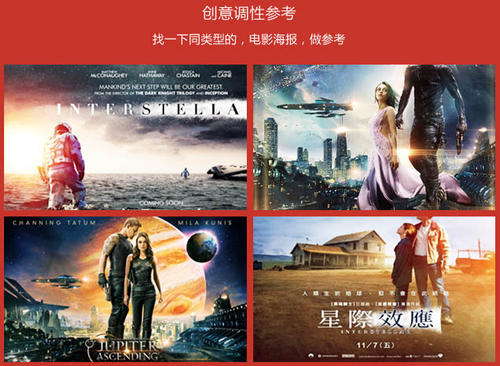 购买假亚美尼亚居留证